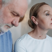 Death, Dollars, and Disputes: Why More Aussies are Fighting Over Inheritances