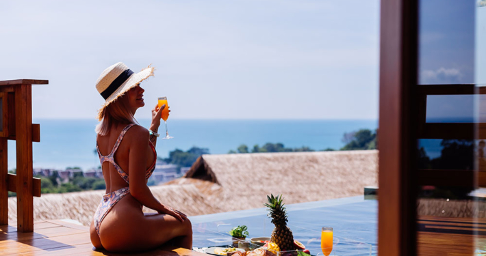 escape-into-pure-bliss-unveiling-the-ultimate-staycation-experiences-for-modern-women