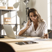 breaking-glass-ceilings-meet-the-inspirational-female-ceos-shattering-expectations