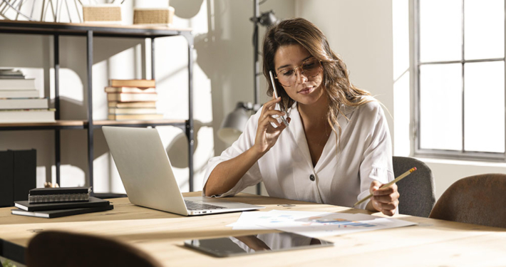 breaking-glass-ceilings-meet-the-inspirational-female-ceos-shattering-expectations