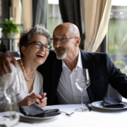 retirement-revelations-the-art-of-navigating-your-golden-years-with-your-partner