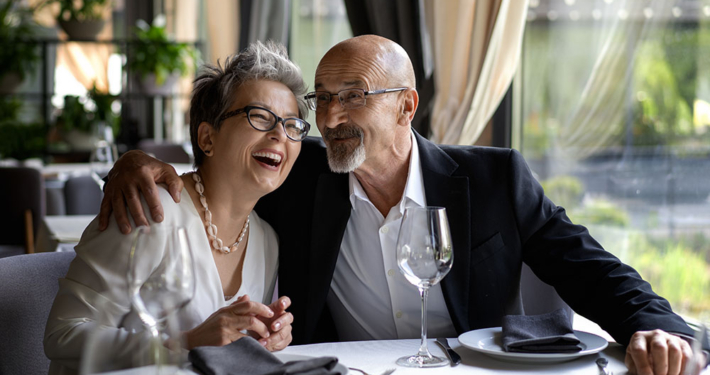 retirement-revelations-the-art-of-navigating-your-golden-years-with-your-partner