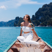 travel-your-way-to-tranquility-embrace-mindfulness-on-your-next-luxurious-getaway