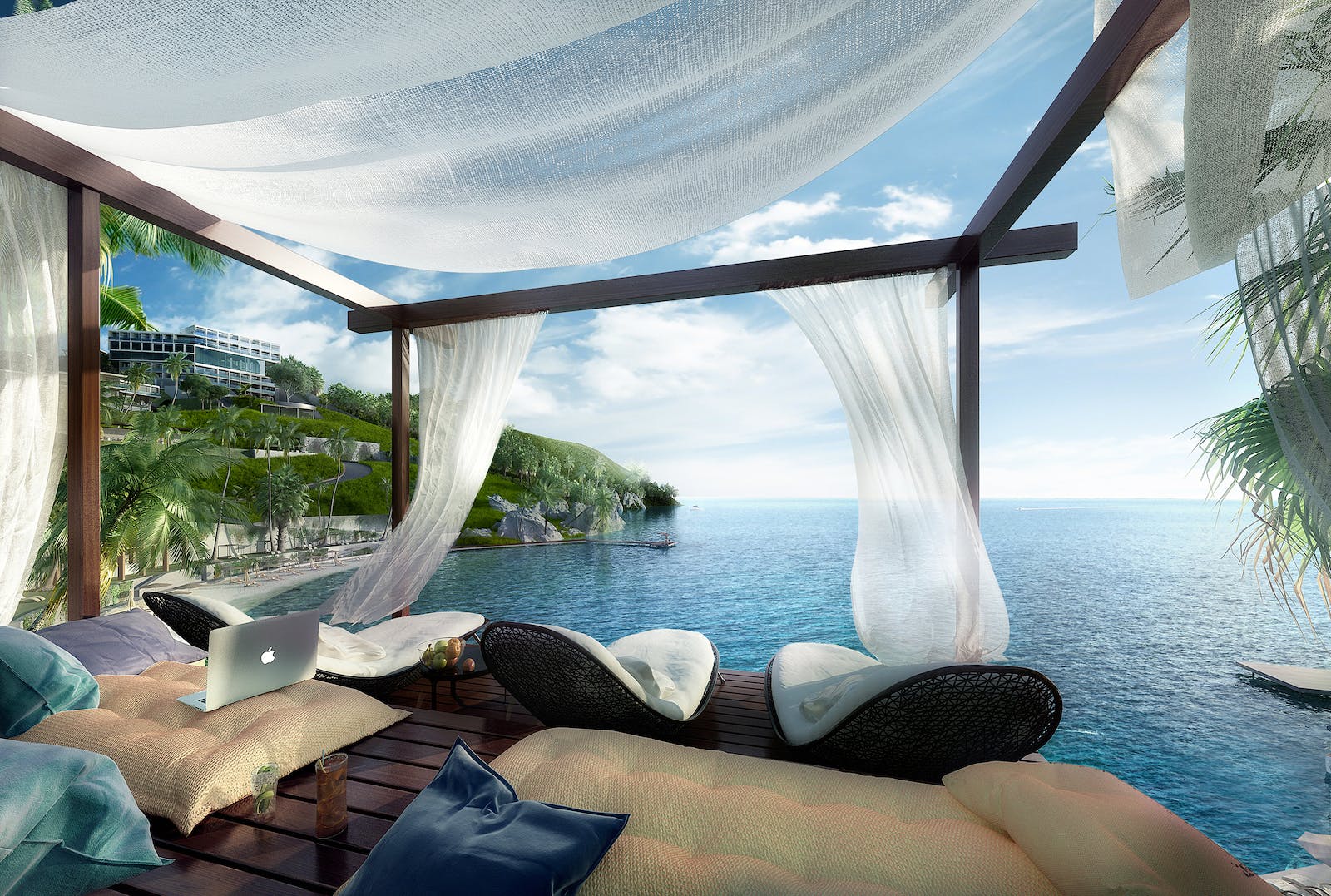 Travel in Style: Elevate Your Journey with a Personal Travel Concierge