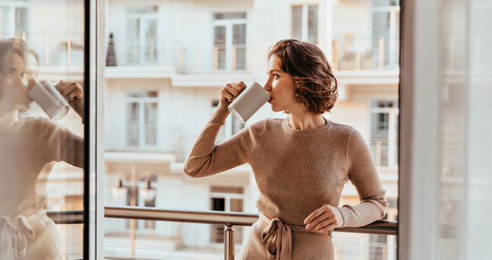 breaking-free-women-empowering-themselves-to-financial-independence