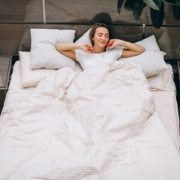 reclaim-your-zzzs-the-ultimate-sleep-solutions-for-busy-women