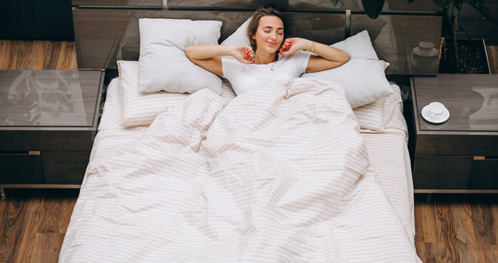 reclaim-your-zzzs-the-ultimate-sleep-solutions-for-busy-women