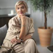 secure-your-future-in-style-early-retirement-planning-tips-for-fabulous-women