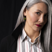 unlock-your-inner-goddess-the-art-of-mastering-the-graceful-transition-to-grey-hair