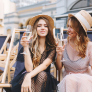 wanderlust-companions-how-to-nourish-friendships-when-miles-keep-you-apart