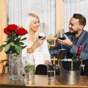 25-dating-tips-every-sophisticated-woman-over-35-needs-to-know