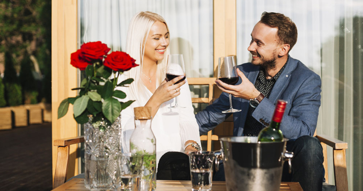 25-dating-tips-every-sophisticated-woman-over-35-needs-to-know