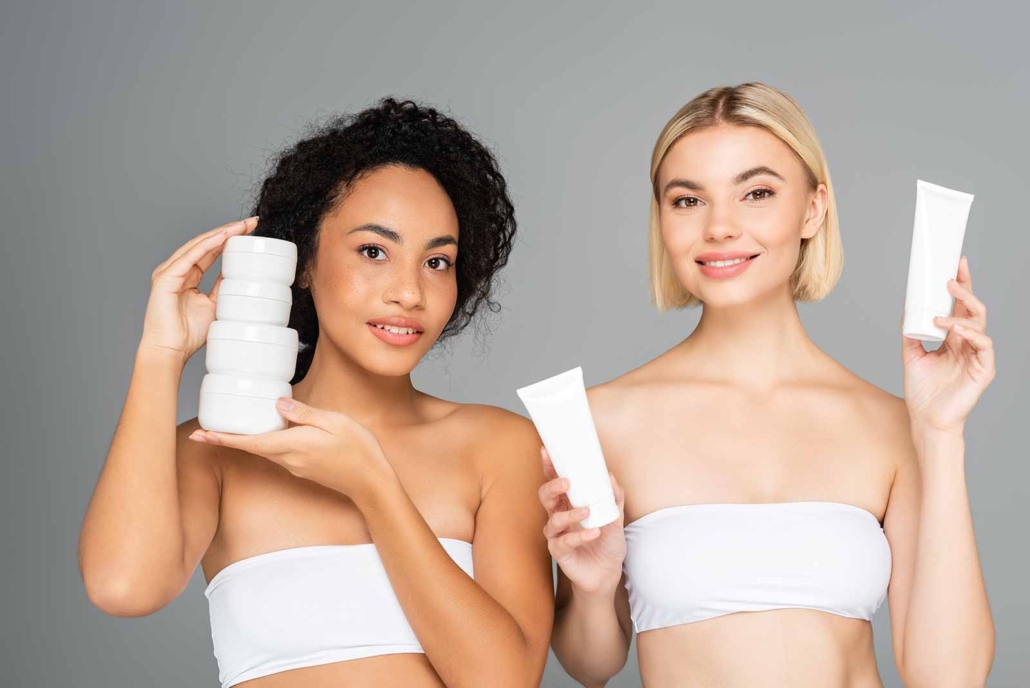 Beneath the Surface: The New Era of Skin Health for Australian Women - Cosmopolitan Courier
