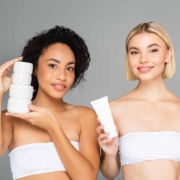 Beneath the Surface: The New Era of Skin Health for Australian Women - Cosmopolitan Courier