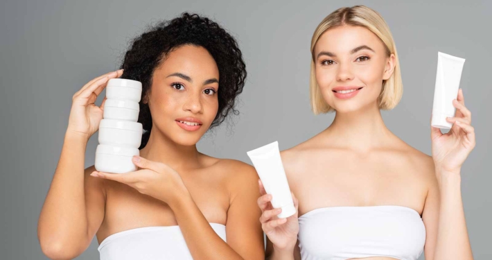 Beneath the Surface: The New Era of Skin Health for Australian Women - Cosmopolitan Courier