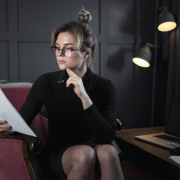 making-smart-money-moves-the-advantages-of-working-with-female-financial-advisors