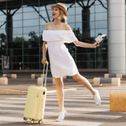 travel-chic-how-to-pack-light-without-sacrificing-fashion