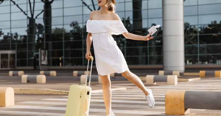 travel-chic-how-to-pack-light-without-sacrificing-fashion