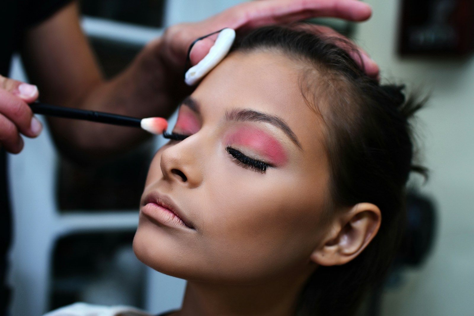 Want to Lift Your Lash Game? Here Are Sydney’s Top-Rated Eyelash Salons