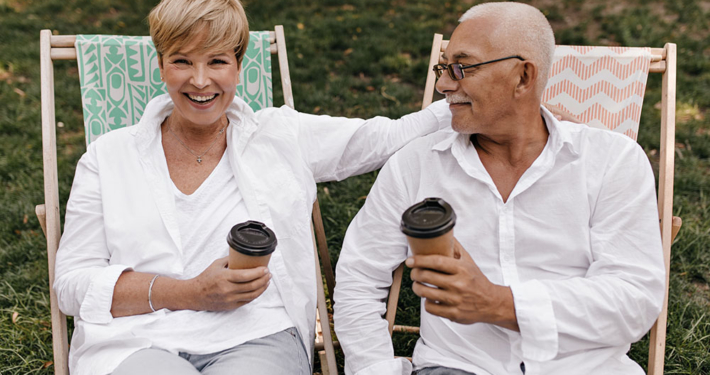 love-for-life-how-to-keep-the-romance-alive-after-decades-together