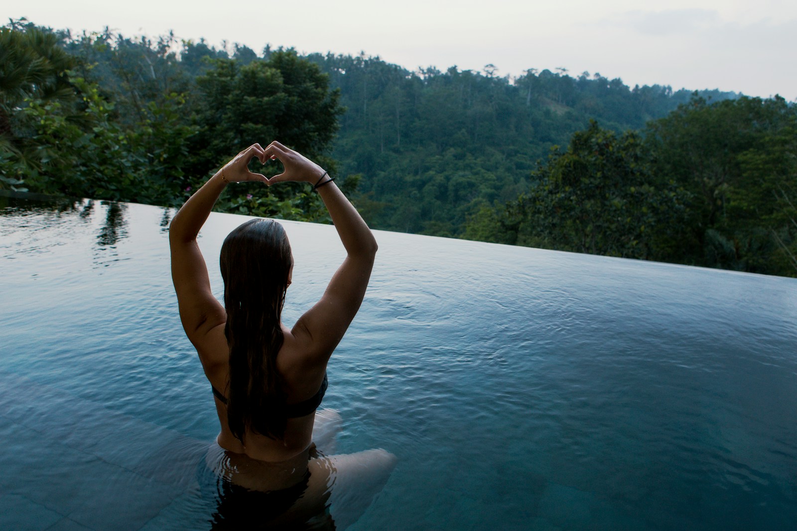 Harnessing the Hidden Power of Your Subconscious Mind