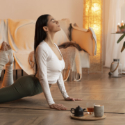 unlock-inner-bliss-and-banish-stress-the-surprising-yoga-benefits-every-woman-needs-to-know