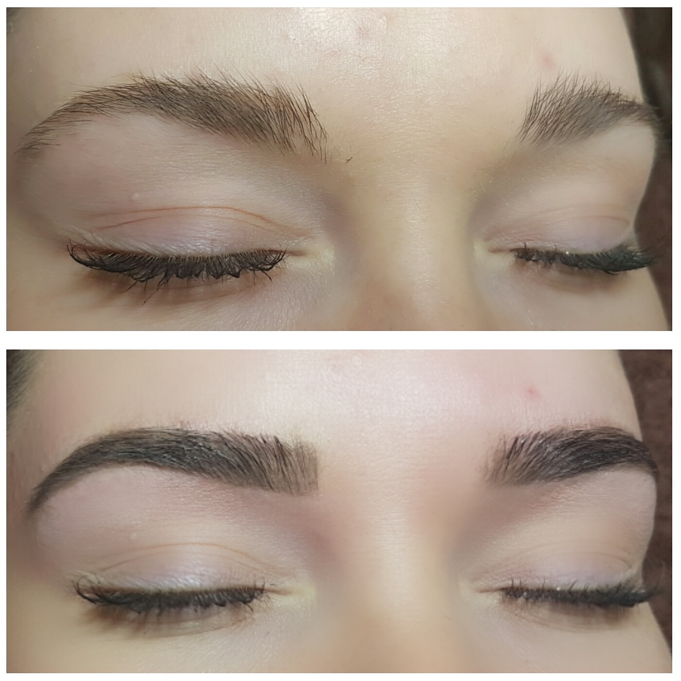 Brisbane's Top Eyebrow Salon: The Eyebrow Specialist, Brisbane