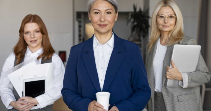 breaking-glass-ceilings-the-rise-of-female-led-businesses-and-their-unstoppable-growth