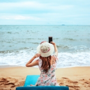 dream-snap-conquer-how-to-take-instagram-worthy-travel-photos-that-exude-elegance-and-wanderlust