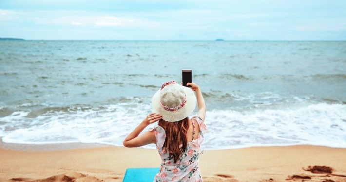 dream-snap-conquer-how-to-take-instagram-worthy-travel-photos-that-exude-elegance-and-wanderlust