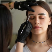 Age-Defying Brow Enhancements: Revitalising Your Look at Any Age - The Eyebrow Specialist Brisbane Sunnybank