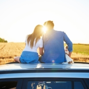 unlock-the-allure-of-the-open-road-a-guide-to-road-trip-romance