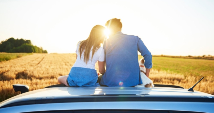 unlock-the-allure-of-the-open-road-a-guide-to-road-trip-romance