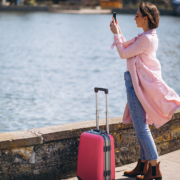 travel-savvy-stay-ahead-of-the-game-with-the-most-innovative-gadgets-for-wanderlust-women