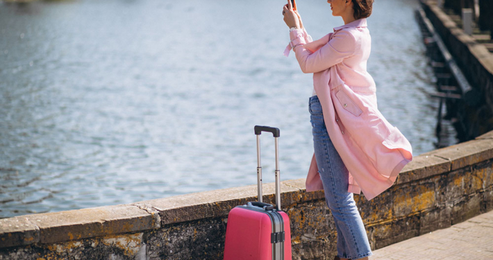 travel-savvy-stay-ahead-of-the-game-with-the-most-innovative-gadgets-for-wanderlust-women