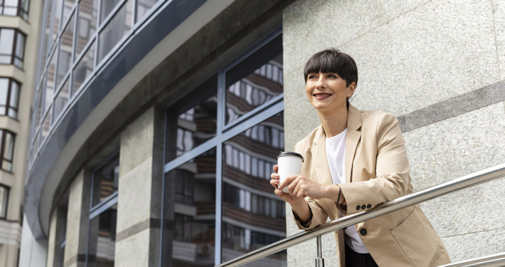 the-rise-of-the-sheeo-discover-the-powerhouse-women-shaping-the-business-world