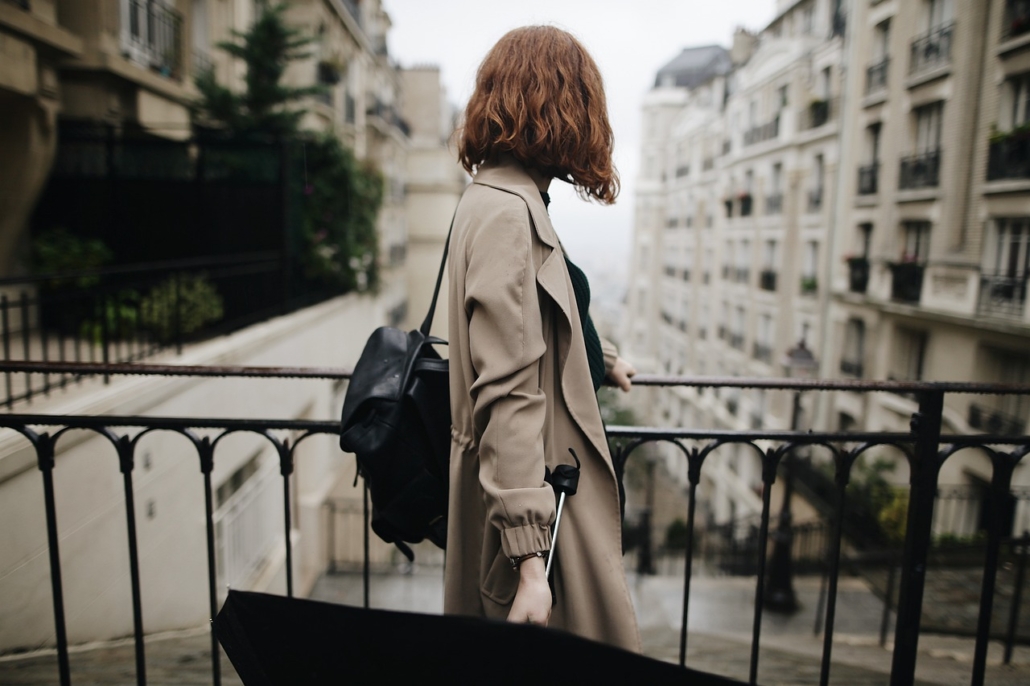 girl, woman, nature, fashion, travel, rain, femininity, beauty, paris, city, tumblr wallpaper, fashion, fashion, travel, travel, travel, rain, paris, paris, paris, paris, paris