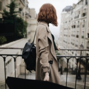 girl, woman, nature, fashion, travel, rain, femininity, beauty, paris, city, tumblr wallpaper, fashion, fashion, travel, travel, travel, rain, paris, paris, paris, paris, paris