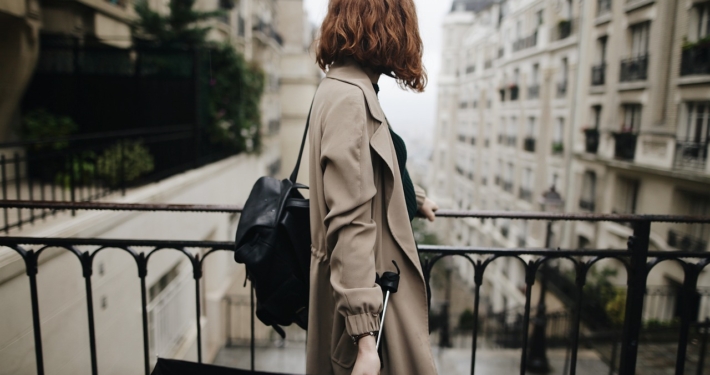 girl, woman, nature, fashion, travel, rain, femininity, beauty, paris, city, tumblr wallpaper, fashion, fashion, travel, travel, travel, rain, paris, paris, paris, paris, paris