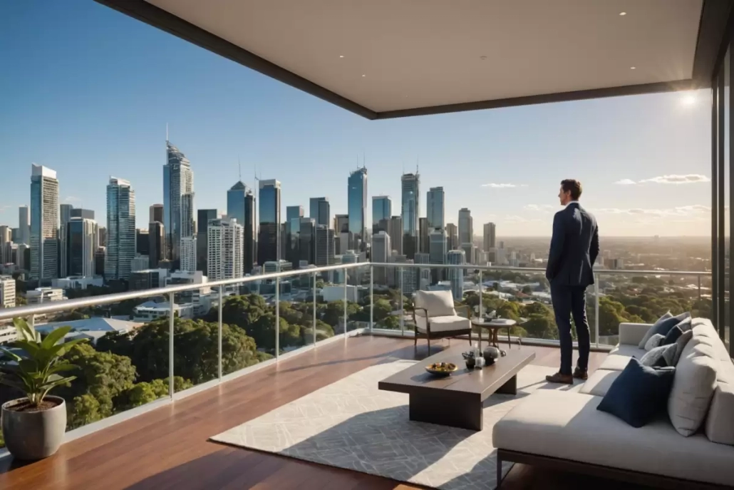 Investing in Brisbane Rooming Houses: The Next Big Trend in Property Investment