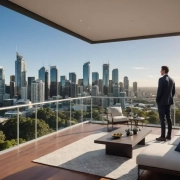 Investing in Brisbane Rooming Houses: The Next Big Trend in Property Investment