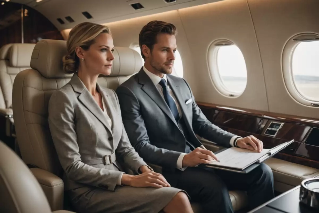 Mastering the Art of Luxury Travel Management: Transforming Chaos into Seamless Journeys