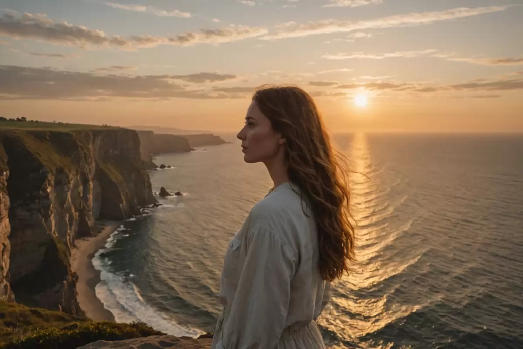 Embrace the Adventure Within: Cultivating a Mindset of Exploration and Discovery