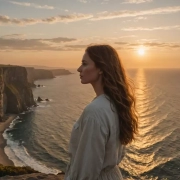Embrace the Adventure Within: Cultivating a Mindset of Exploration and Discovery
