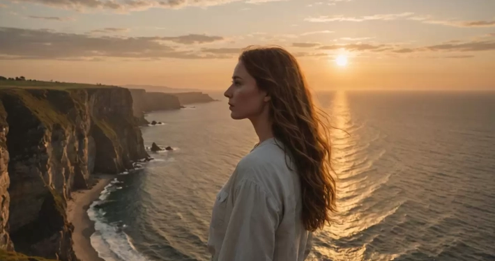 Embrace the Adventure Within: Cultivating a Mindset of Exploration and Discovery