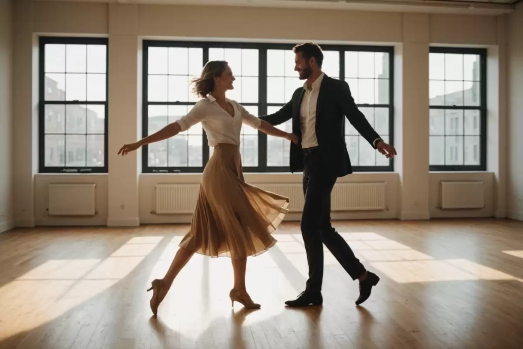 The Dance of Outsourcing: Finding Your Perfect Business Partner