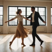 The Dance of Outsourcing: Finding Your Perfect Business Partner