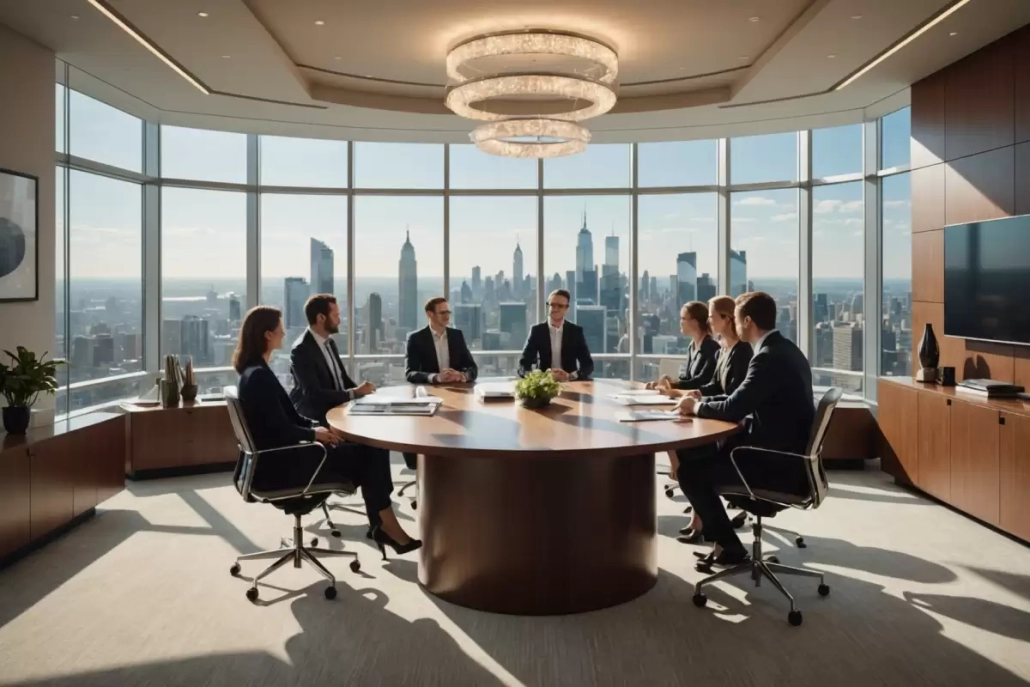 Unlocking Potential: The Power of Free Gifts and Community in Corporate Training