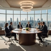 Unlocking Potential: The Power of Free Gifts and Community in Corporate Training