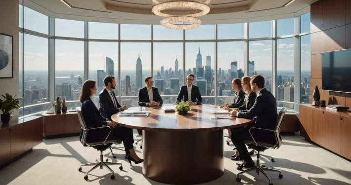 Unlocking Potential: The Power of Free Gifts and Community in Corporate Training